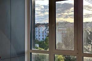 квартира по адресу Химиков ул., 9