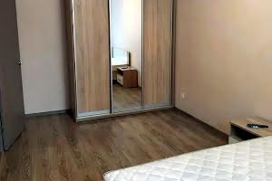 квартира за адресою Торгова вул., 17