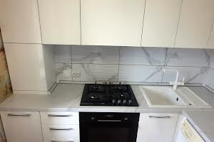 квартира за адресою 2 поперечна, 32