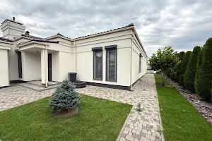 будинок за адресою Театральная, 22 а