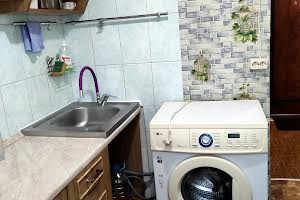 квартира за адресою Давида Ойстраха вул. (Затонського), 24/3