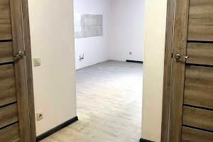 квартира по адресу Василия Симоненко ул., 111