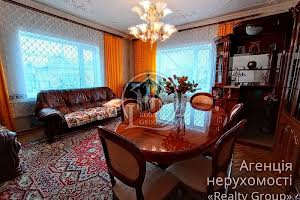 дом по адресу Алексеева пер., 71