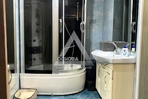 квартира по адресу Рустави ул., 777
