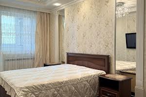 квартира за адресою Лісового вул., 6