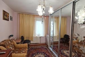 квартира за адресою Миру просп., 17