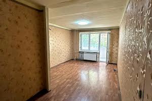 квартира по адресу Экипажный, 3