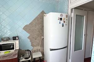 квартира за адресою Людвіга Свободи просп., 36а