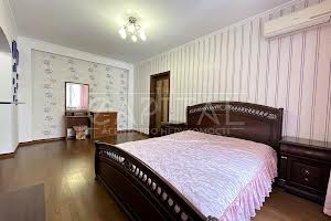 квартира по адресу Харьковское шоссе, 56