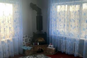 дом по адресу Пров.Київський, 54/3