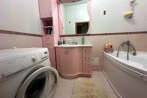 квартира по адресу Днепр, Сергея Нигояна просп. (Калинина), 22