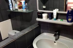 квартира за адресою Суботівська вул., 12