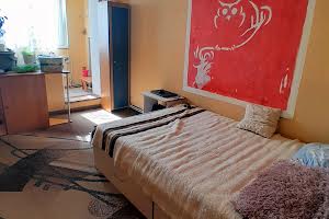 квартира за адресою Перемоги просп., 2