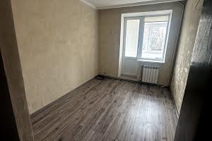 квартира за адресою Металургів вул., 3
