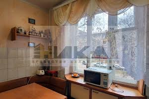 квартира по адресу Мира ул., 7