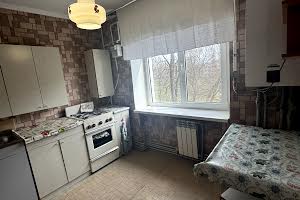 квартира по адресу Центральная ул., 65