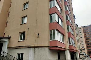 квартира за адресою Тараса Шевченка вул., 418