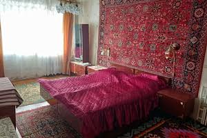 квартира за адресою Світла вул., 8а