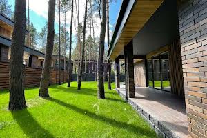 дом по адресу с. Белогородка, Озерна