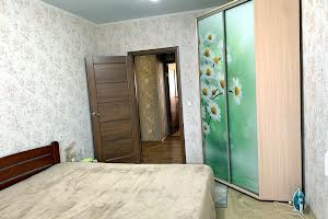 квартира по адресу Горняцкий 5-й , 27