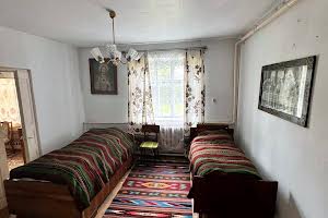 будинок за адресою Лесі Українки вул., 35
