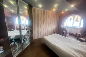 квартира по адресу Миру, 8