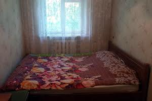 квартира за адресою Олександра Щербакова вул. (Вакуленчука), 12