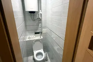 квартира за адресою Лобановського вул., 13