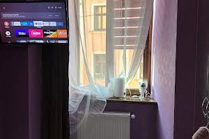 квартира за адресою Краківська вул., 2