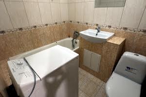 квартира за адресою Бориса Грінченка вул., 4б