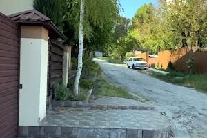 будинок за адресою Дніпро, Євпаторійська вул., 104А