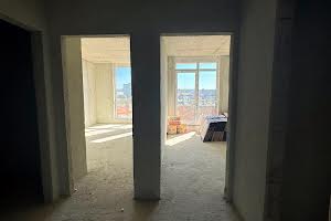 квартира за адресою Соняшникова вул., 32