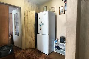 квартира за адресою Миру просп., 67