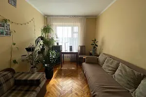квартира по адресу Миколайчука ул., 11
