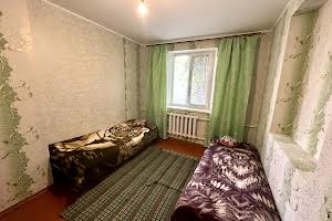дом по адресу с. Кривая Балка, Нова, 50