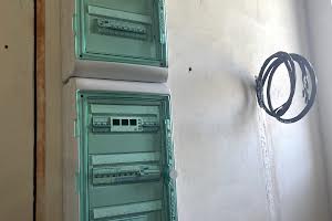будинок за адресою Львів, Холодна вул., 14