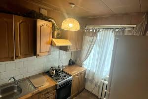 квартира по адресу Генерала Петрова ул., 48