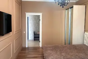 квартира по адресу Французский бульв., 60в