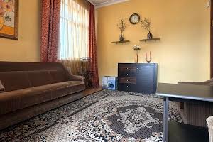 квартира за адресою калинова, 89