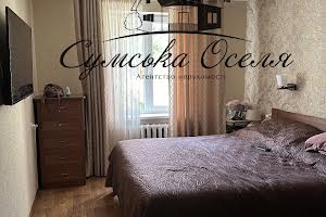 будинок за адресою Засумська вул., 11