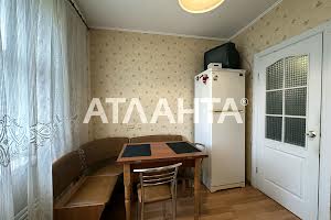 квартира по адресу Академика Королёва ул., 104/3