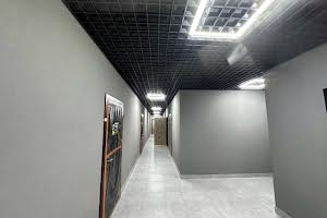 квартира за адресою Дача Ковалевського вул., 5