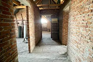 будинок за адресою Польова вул., 6