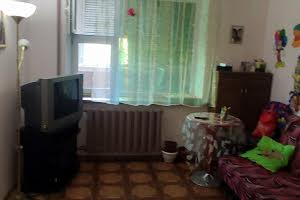 квартира по адресу Академика Сахарова ул., 38