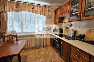 квартира по адресу Шевченка, 352