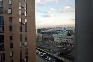 квартира за адресою Тараса Шевченка вул., 60/1