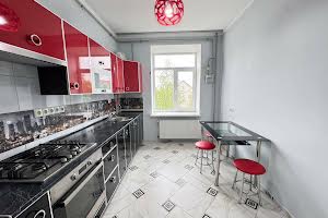 квартира по адресу Нагорная ул., 19с