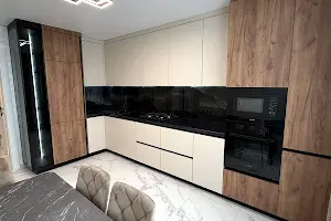 квартира за адресою Степана Бандери вул., 79