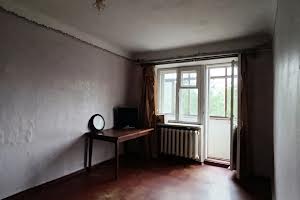квартира по адресу Гоголя, 30