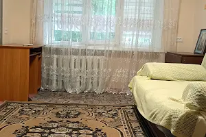 квартира за адресою Тернопільська вул., 3